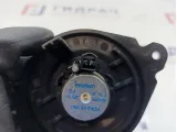 Динамик в торпедо Mazda Mazda6 (GJ) KD62-66-960.