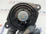 Динамик в торпедо Mazda Mazda6 (GJ) KD62-66-960.