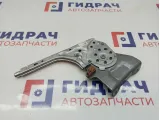 Рычаг стояночного тормоза Mazda Mazda6 (GJ) KD33-44-010A.
