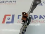 Рычаг стояночного тормоза Mazda Mazda6 (GJ) KD33-44-010A.