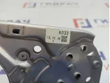 Рычаг стояночного тормоза Mazda Mazda6 (GJ) KD33-44-010A.