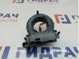 Механизм подрулевой для SRS Mazda Mazda6 (GJ) KD49-66-CS0A.