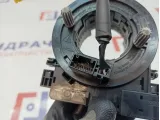 Механизм подрулевой для SRS Mazda Mazda6 (GJ) KD49-66-CS0A.