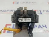Механизм подрулевой для SRS Mazda Mazda6 (GJ) KD49-66-CS0A.