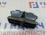 Дефлектор воздушный задний Mazda Mazda6 (GJ) GHR1-64-930A-02.
