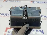 Дефлектор воздушный задний Mazda Mazda6 (GJ) GHR1-64-930A-02.