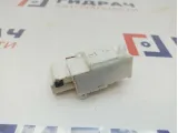 Концевик КПП Mazda Mazda6 (GJ) GHR5-46-100.