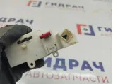 Концевик КПП Mazda Mazda6 (GJ) GHR5-46-100.