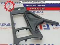 Накладка консоли Mazda Mazda6 (GJ) GHR1-64-43YB-02.