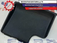 Коврик центральной консоли Mazda Mazda6 (GJ) GHP9-64-449.