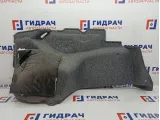 Обшивка багажника правая Mazda Mazda6 (GJ) GHK1-68-850.