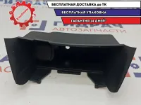 Ящик передней консоли Mazda Mazda6 (GJ) GHP9-64-360C-02.