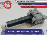 Форсунка омывателя фары левая Mazda Mazda6 (GJ) GMM1-51-82Y.