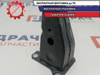 Кронштейн передней балки левый Mazda Mazda6 (GJ) KDY0-34-88Y.
