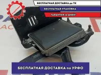 Радар BSD (Слепых зон) левый Mazda Mazda6 (GJ) GHP9-67-Y90A.
