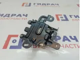 Радар BSD (Слепых зон) левый Mazda Mazda6 (GJ) GHP9-67-Y90A.