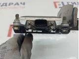 Радар BSD (Слепых зон) левый Mazda Mazda6 (GJ) GHP9-67-Y90A.