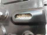 Радар BSD (Слепых зон) левый Mazda Mazda6 (GJ) GHP9-67-Y90A.