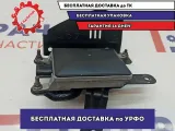 Радар BSD (Слепых зон) правый Mazda Mazda6 (GJ) GHP9-67-Y80A.