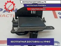 Радар BSD (Слепых зон) правый Mazda Mazda6 (GJ) GHP9-67-Y80A.