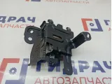 Радар BSD (Слепых зон) правый Mazda Mazda6 (GJ) GHP9-67-Y80A.