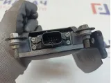 Радар BSD (Слепых зон) правый Mazda Mazda6 (GJ) GHP9-67-Y80A.