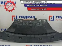 Пыльник переднего бампера Mazda Mazda6 (GJ) GHP9-50-0S0.