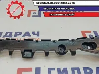 Направляющая заднего бампера правая Mazda Mazda6 (GJ) GJR9-50-2H1.