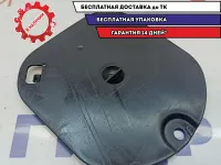 Заглушка защиты двигателя Mazda Mazda6 (GJ) KD53-56-078.