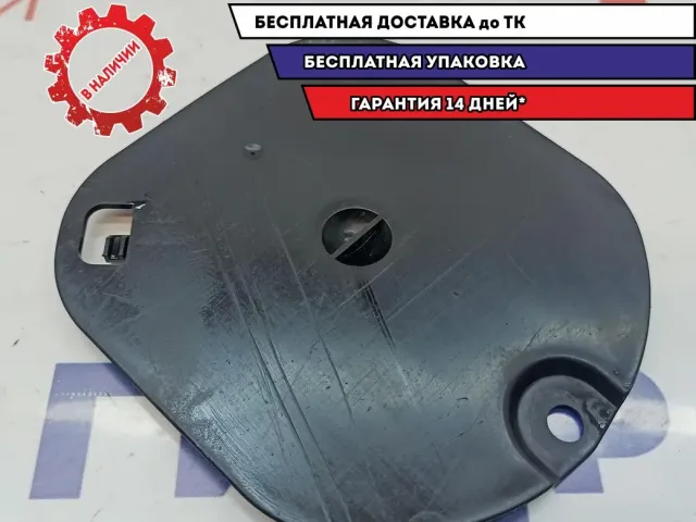 Заглушка защиты двигателя Mazda Mazda6 (GJ) KD53-56-078.