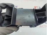 Воздуховод отопителя левый Mazda Mazda6 (GJ) GHP9-61-158.