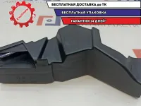 Кронштейн Mazda Mazda6 (GJ) GHK1-41-630.