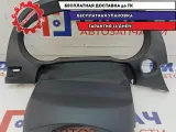 Накладка панели приборов Mazda Mazda6 (GJ) GHP9-55-420A-02.