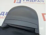 Накладка панели приборов Mazda Mazda6 (GJ) GHP9-55-420A-02.