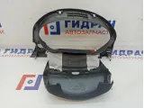 Накладка панели приборов Mazda Mazda6 (GJ) GHP9-55-420A-02.