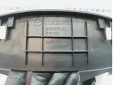 Накладка панели приборов Mazda Mazda6 (GJ) GHP9-55-420A-02.