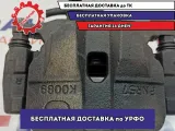 Суппорт тормозной передний правый Mazda Mazda6 (GJ) GHY9-33-98Z.