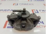 Суппорт тормозной передний правый Mazda Mazda6 (GJ) GHY9-33-98Z.