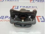 Суппорт тормозной передний правый Mazda Mazda6 (GJ) GHY9-33-98Z.