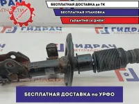 Амортизатор передний правый Mazda Mazda6 (GJ) 339404. KYB (Kayaba).