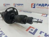 Амортизатор передний правый Mazda Mazda6 (GJ) 339404. KYB (Kayaba).