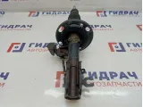 Амортизатор передний правый Mazda Mazda6 (GJ) 339404. KYB (Kayaba).
