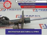 Амортизатор передний левый Mazda Mazda6 (GJ) GHP9-34-900B.
