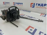 Амортизатор передний левый Mazda Mazda6 (GJ) GHP9-34-900B.