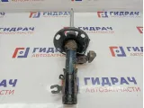 Амортизатор передний левый Mazda Mazda6 (GJ) GHP9-34-900B.