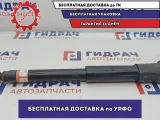 Амортизатор задний Mazda Mazda6 (GJ) GLK5-28-910D.