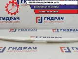 Спойлер крышки багажника Mazda Mazda6 (GJ) . Под восстановление.