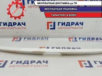 Спойлер крышки багажника Mazda Mazda6 (GJ) . Под восстановление.