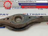 Рычаг задний поперечный левый Mazda Mazda6 (GJ) GHP9-28-350.