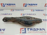 Рычаг задний поперечный левый Mazda Mazda6 (GJ) GHP9-28-350.